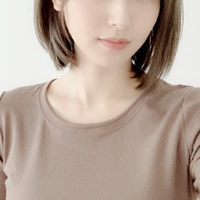 監修者 あさみ