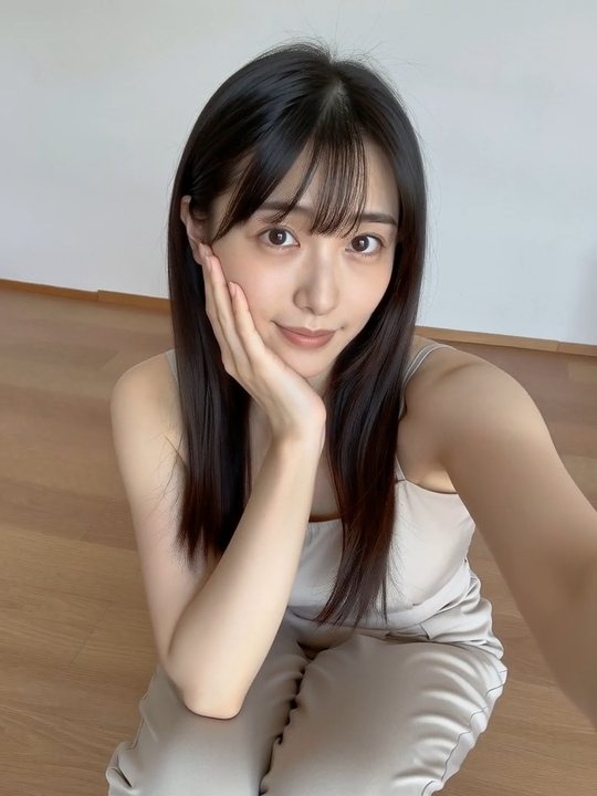 動画から切り出した写真