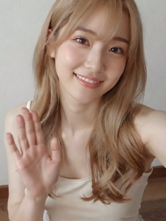 動画から切り出した写真