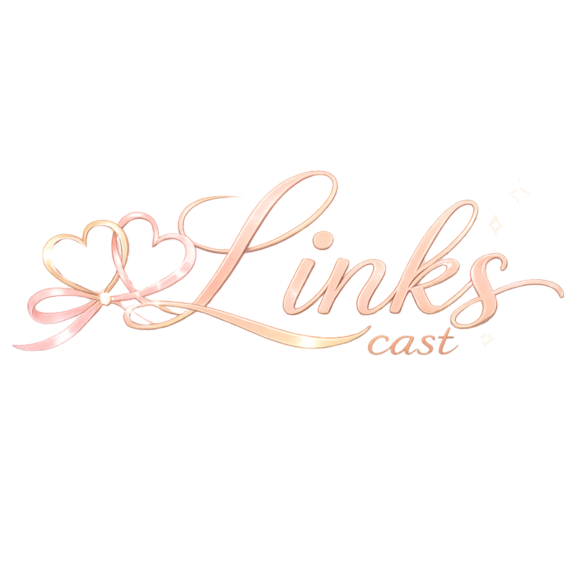 Links