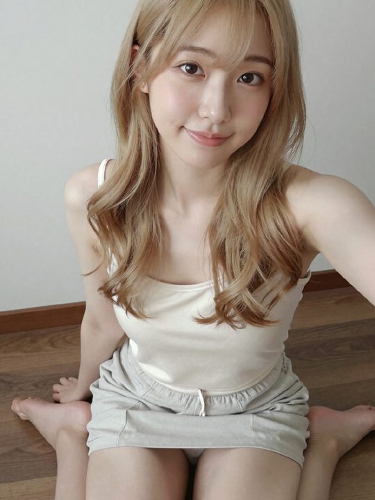 2人目の元写真